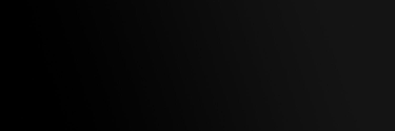FarisBrni's profile banner image