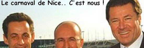 VisaPourNice's profile banner image