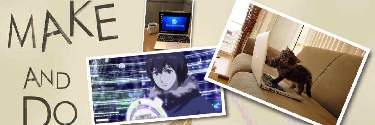 HackerAoi's profile banner image