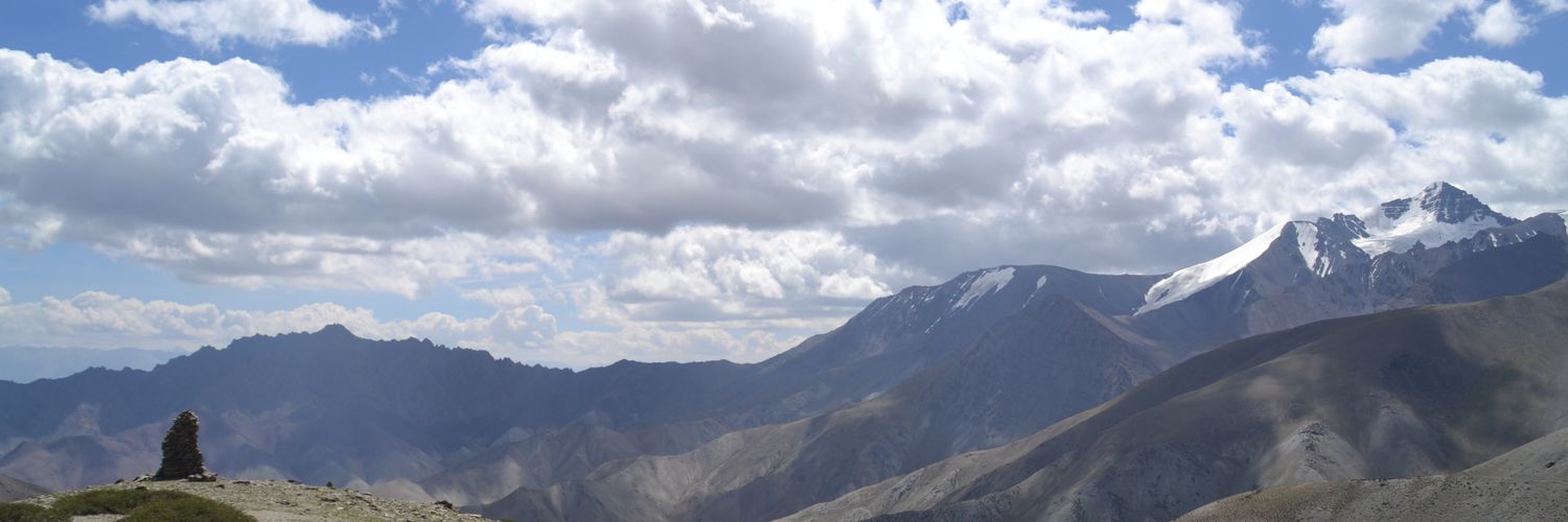 adwaitjoshi's profile banner image