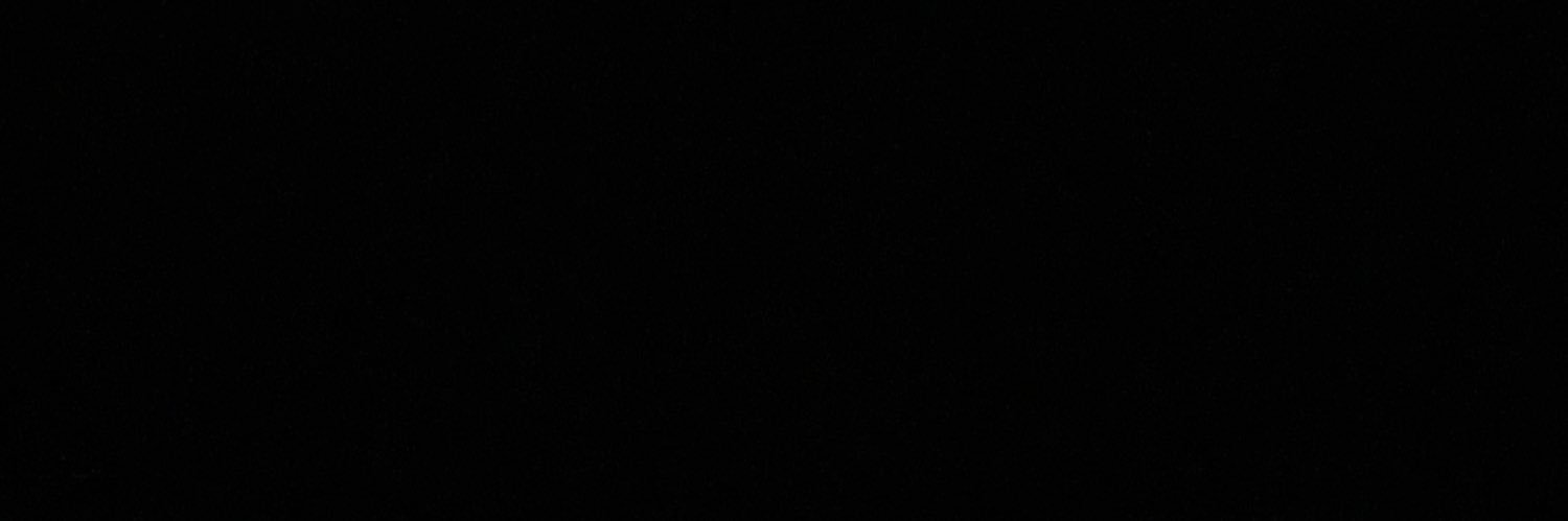 Joddy234's profile banner image