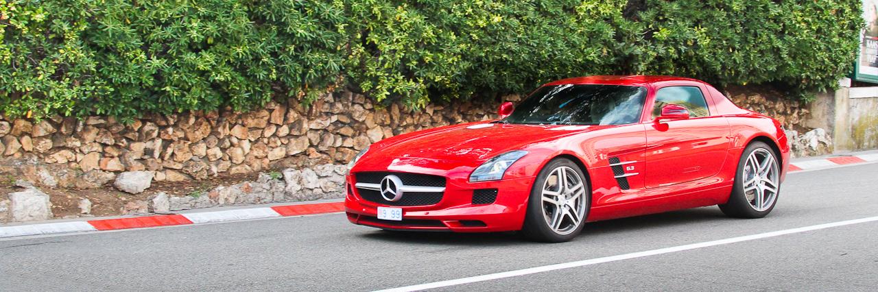 MercedesBenz_OC's profile banner image