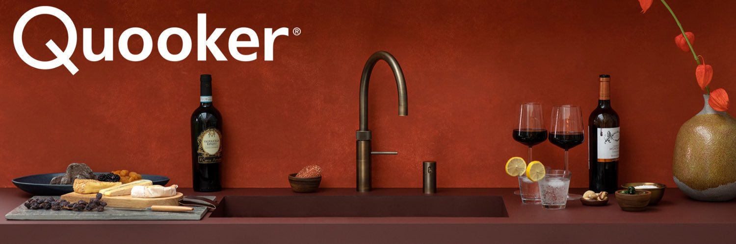 KB Kitchens & Interiors banner