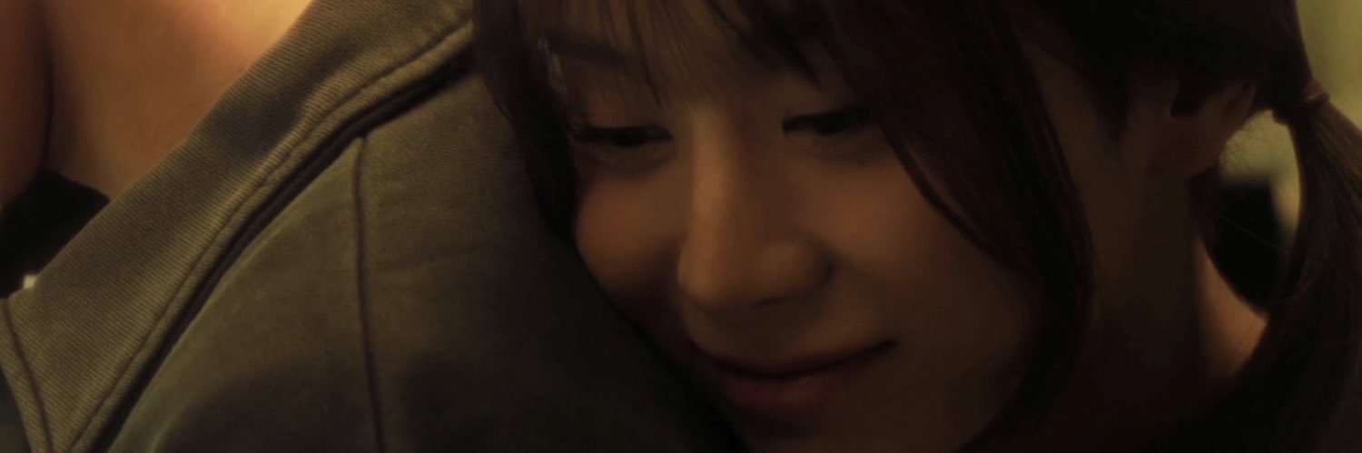 Bii Youmi banner