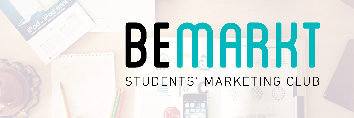 BeMarktUPF's profile banner image