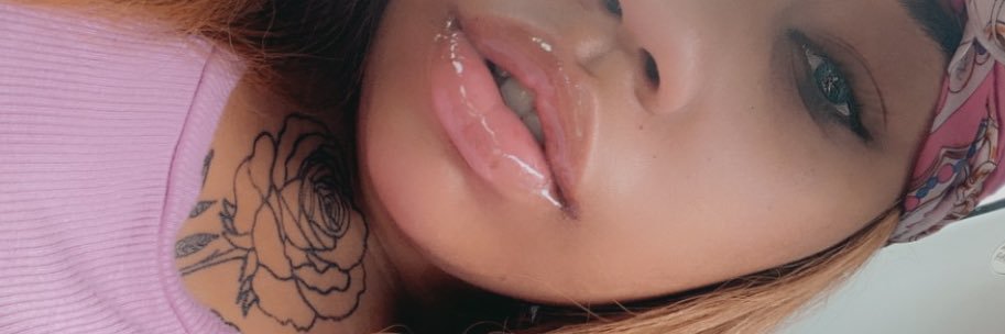 _thereal__gg's profile banner image