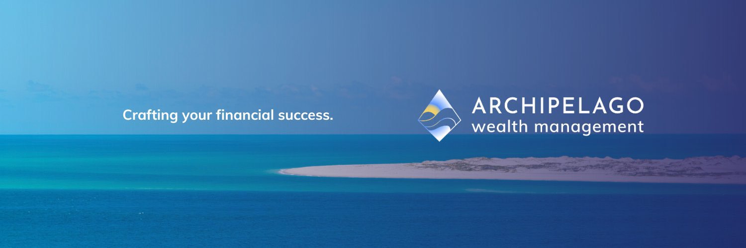 archipelagowm's profile banner image