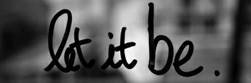 jared_axel's profile banner image