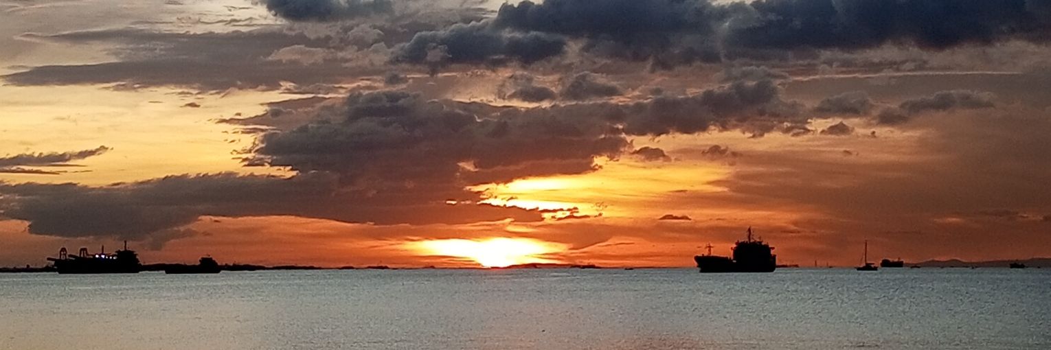 wicoyap's profile banner image
