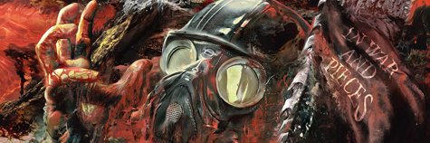 colddemon's profile banner image