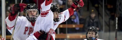 FPHockeyStats's profile banner image