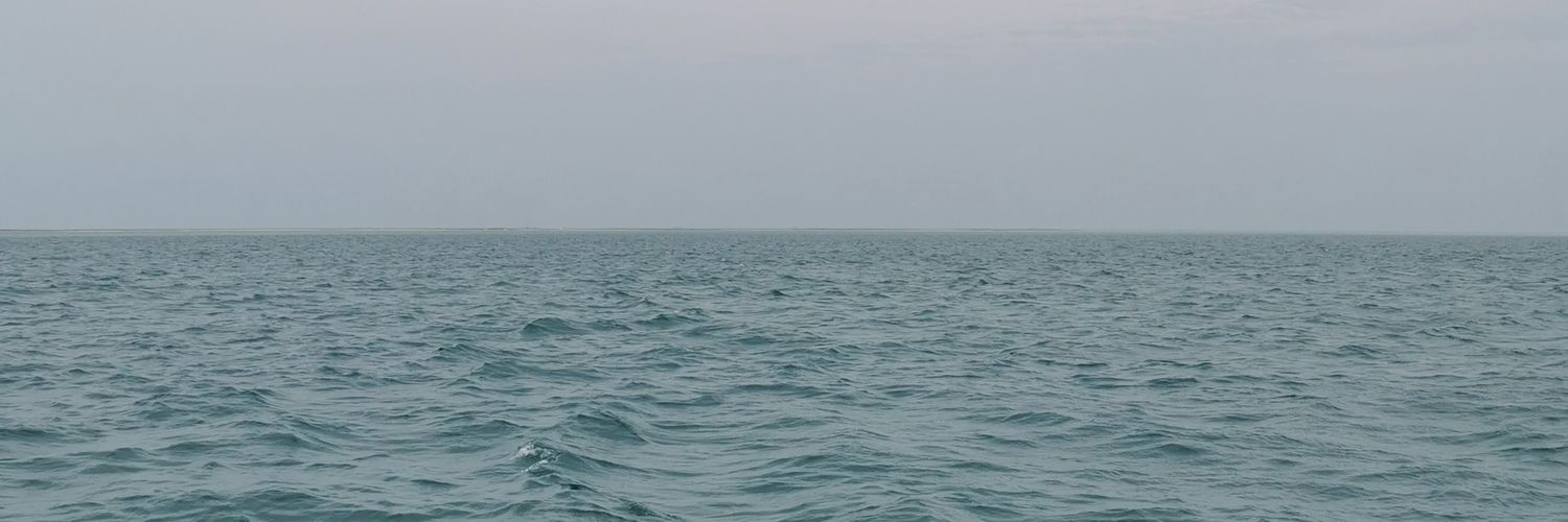 F_Omar_'s profile banner image