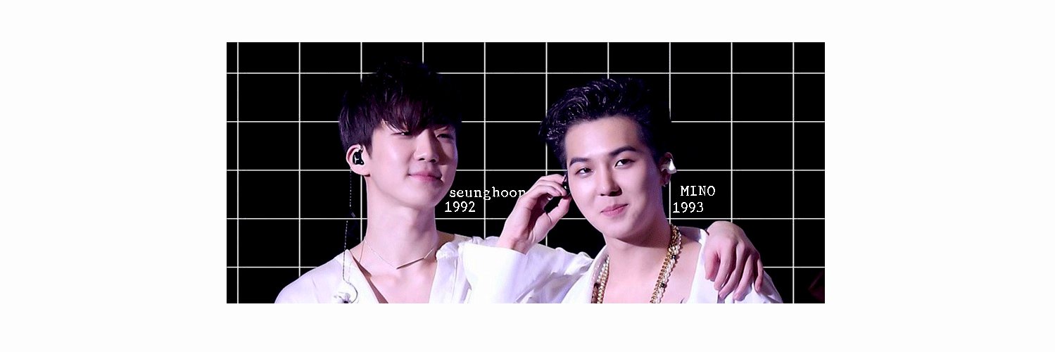 TEAM9293X's profile banner image