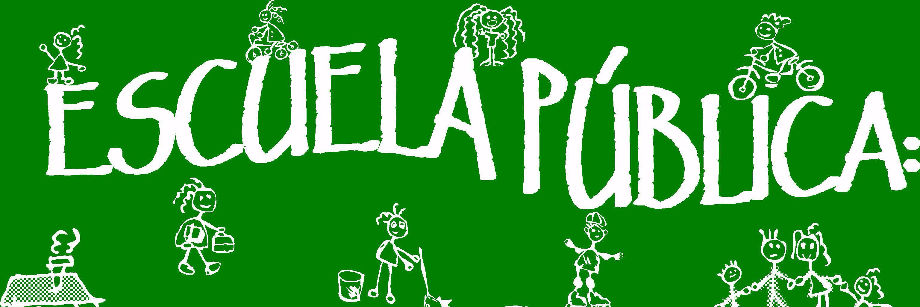 Educación Cuenca banner