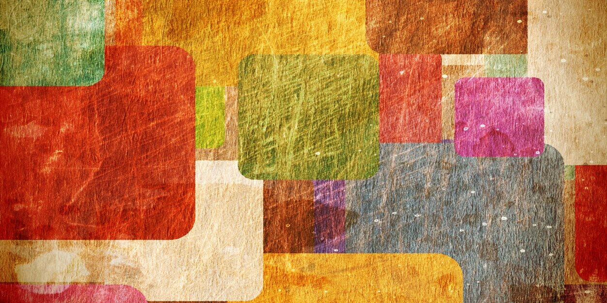sehs3434's profile banner image
