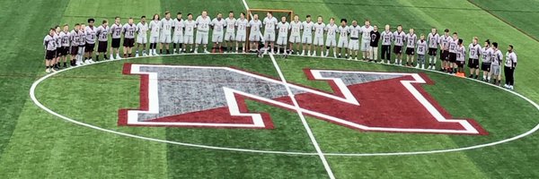 RedsLax Profile Banner