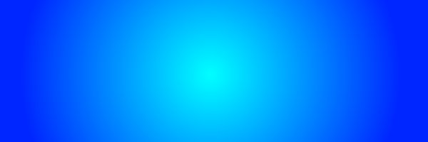 ZeroxyReal Profile Banner