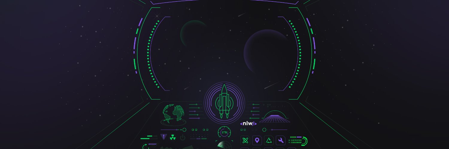 eric_jow's profile banner image