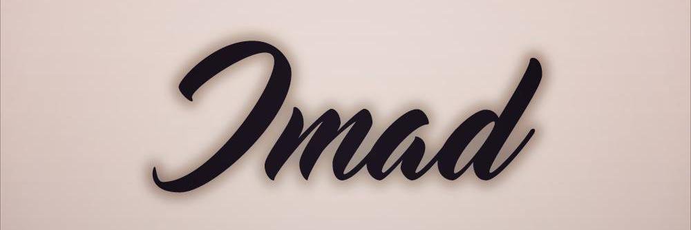 sol_imad's profile banner image