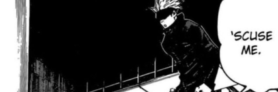 justabarbiegorl's profile banner image