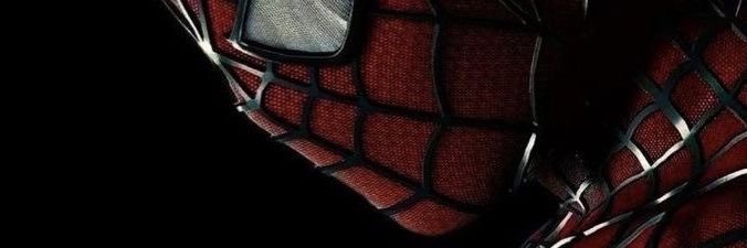 LuvItsLeti's profile banner image