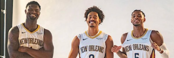 Will1Austin Profile Banner