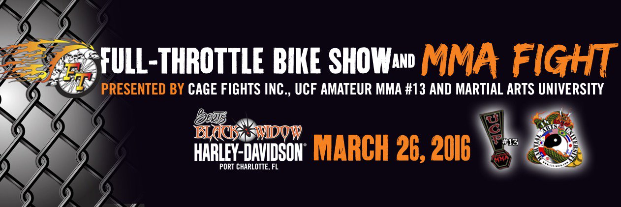 bertsblackwidow's profile banner image