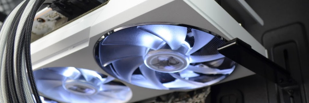 GoodGamingPC's profile banner image