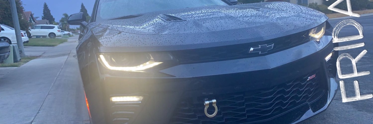 sunny_mann5's profile banner image