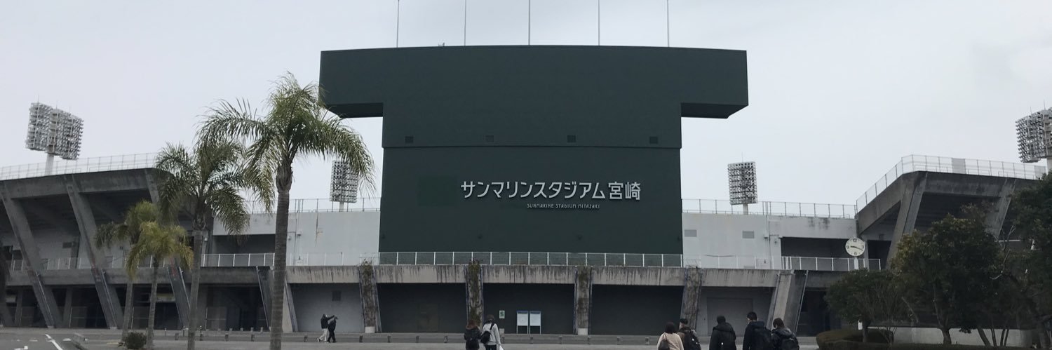 yuya_kudo's profile banner image