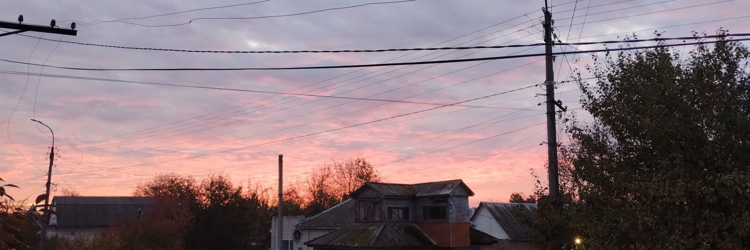 mint_sav22's profile banner image