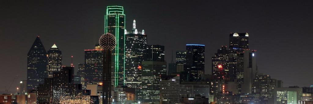 freestufftexas's profile banner image