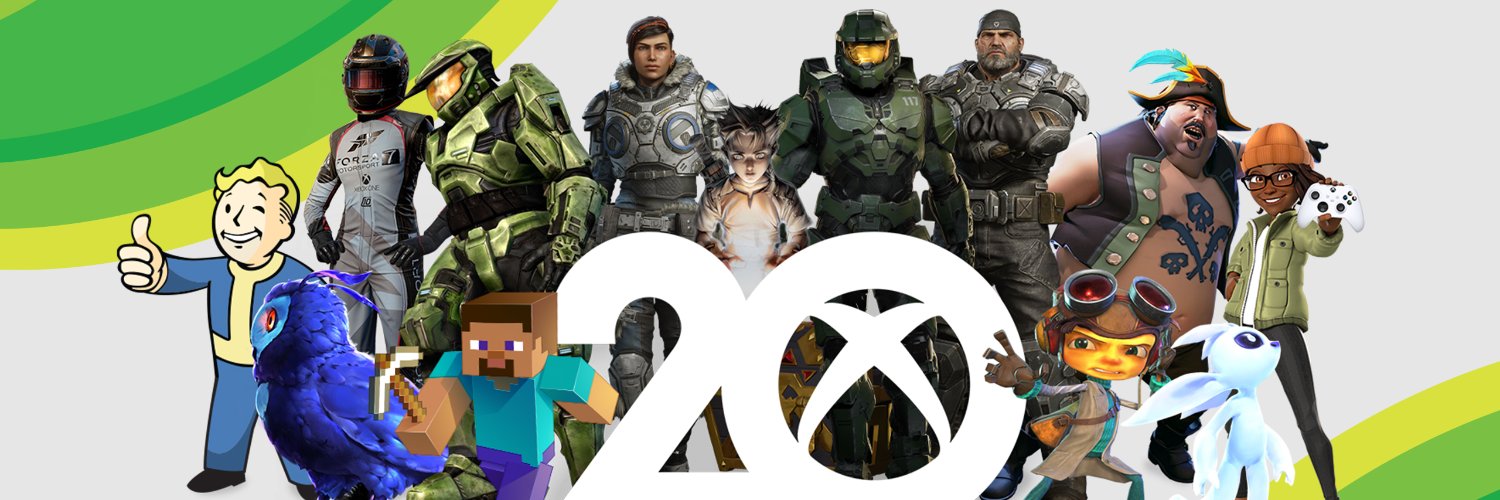 Bumbuliuz's profile banner image