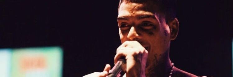 RaelBenavides's profile banner image
