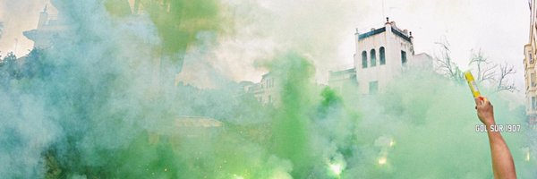 deBar_enBar Profile Banner