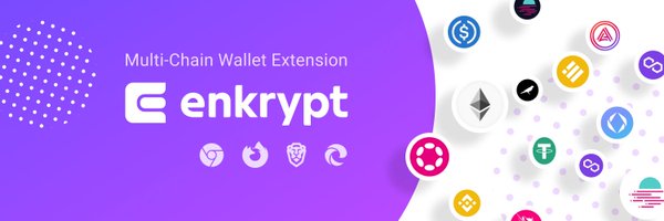 myetherwallet Profile Banner