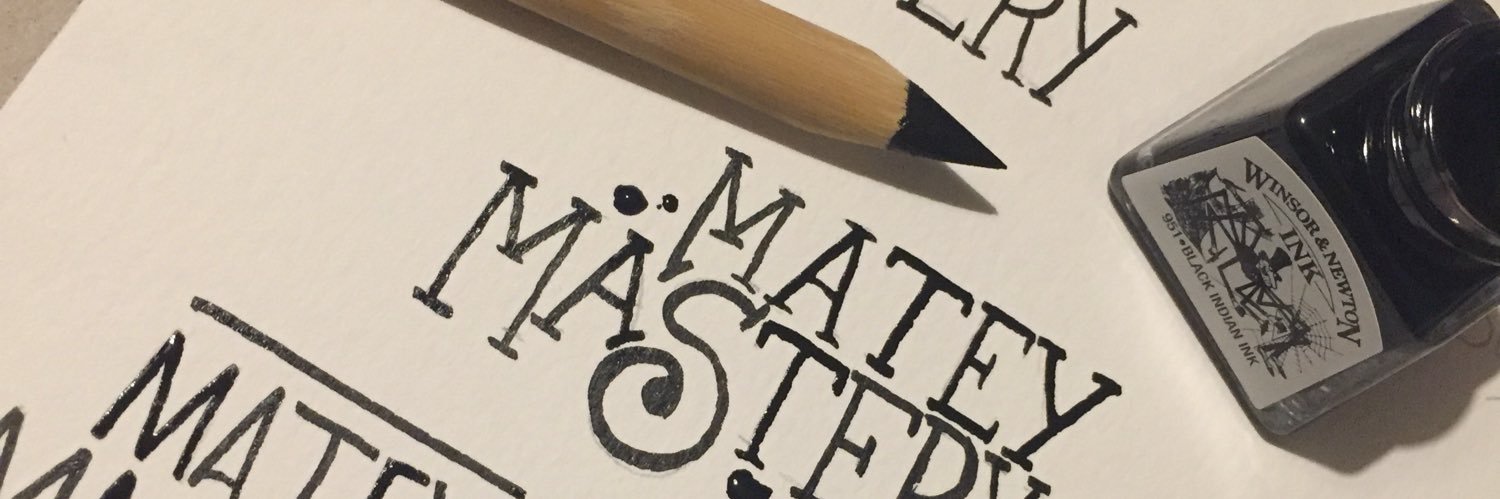 BG_Design_'s profile banner image