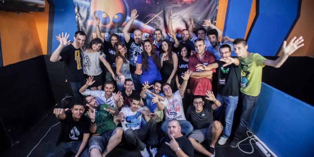 _ruina's profile banner image