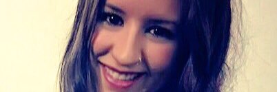 Noediazfer's profile banner image