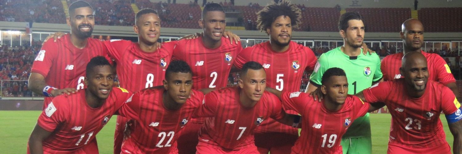 Edgar Yoel Bárcenas banner