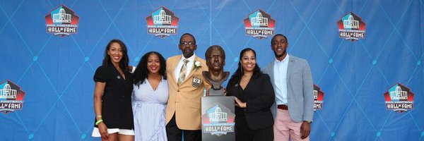 Easleyforce5 Profile Banner