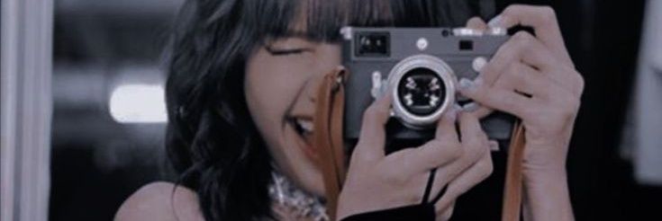 AWLALI5A's profile banner image