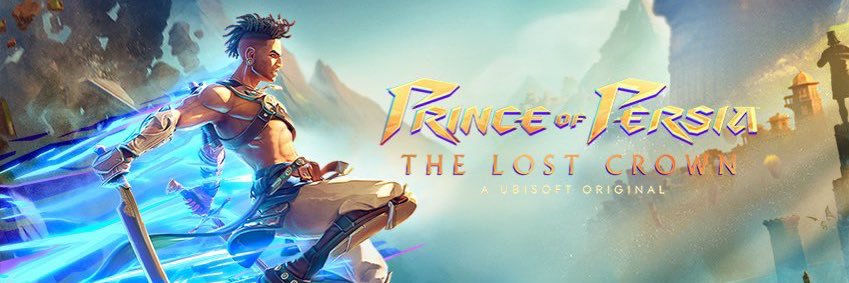 PrinceofPersiaF's profile banner image