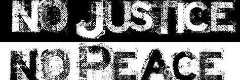 georgemastro22's profile banner image