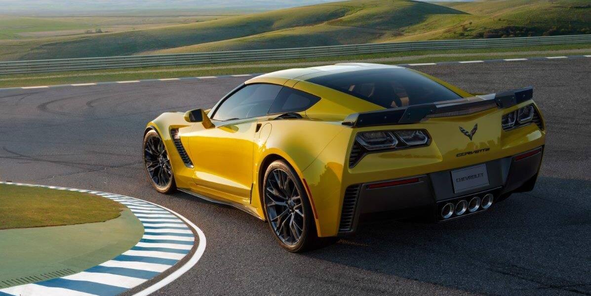 JimMcKayChevy's profile banner image