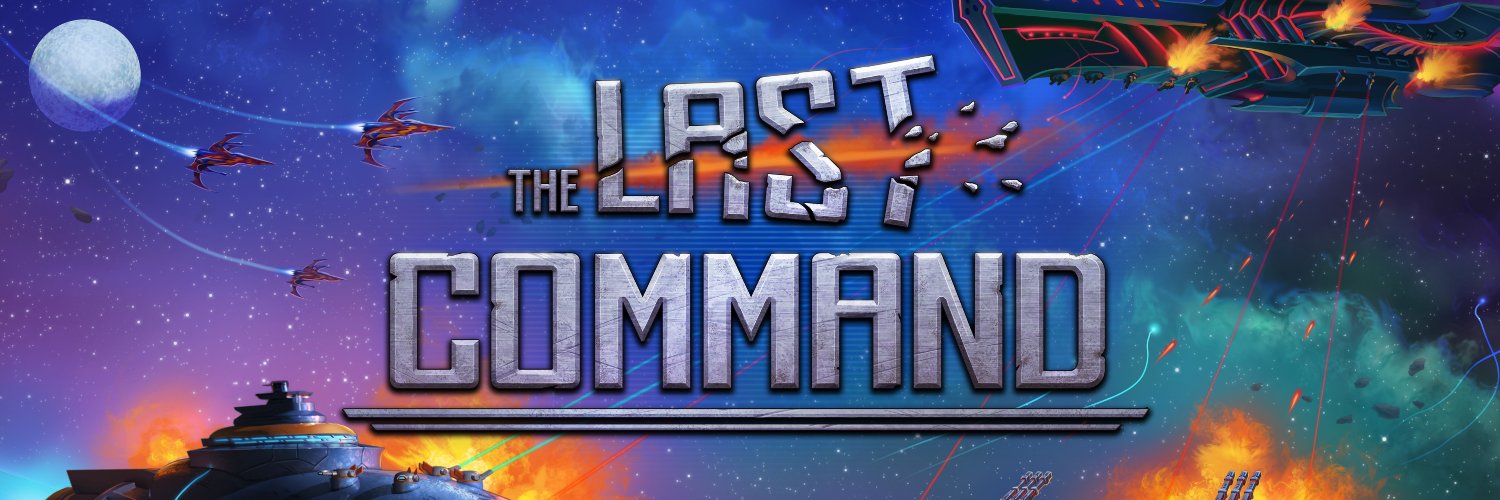 SentientGames banner