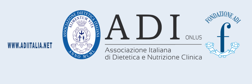 ADIItalianet's profile banner image