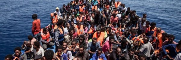 okekecc Profile Banner