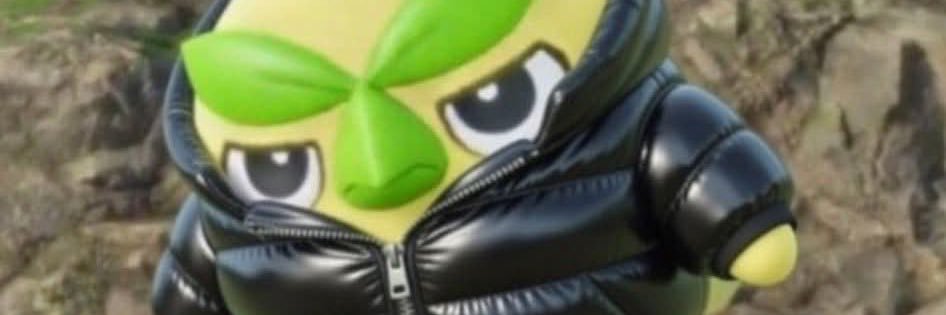 Cuz Lightyear banner