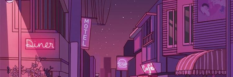 lyj2bts's profile banner image